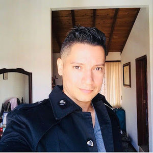 Meet your Posher, Edison